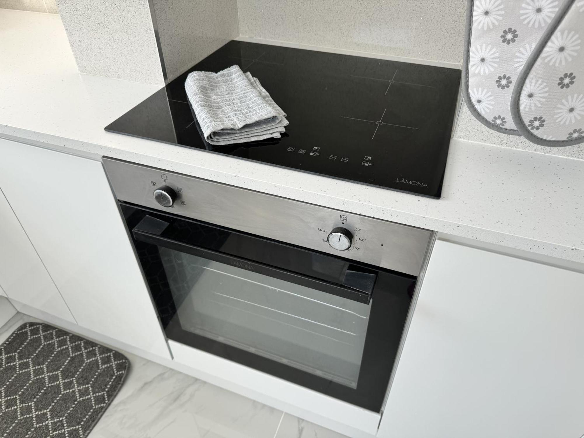 Modern 3-Bed Hideaway Near Westgate With Parking Villa Canterbury Kültér fotó