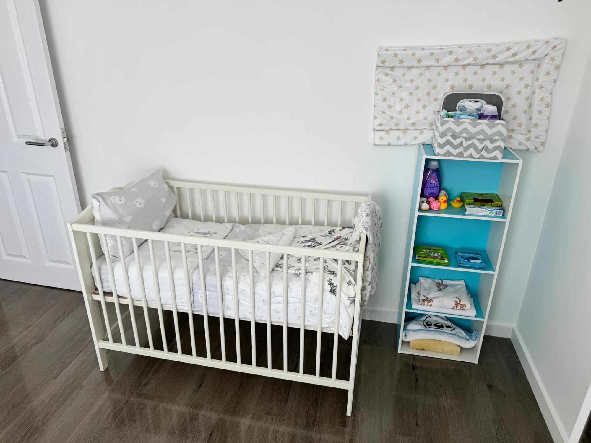 Modern 3-Bed Hideaway Near Westgate With Parking Villa Canterbury Kültér fotó